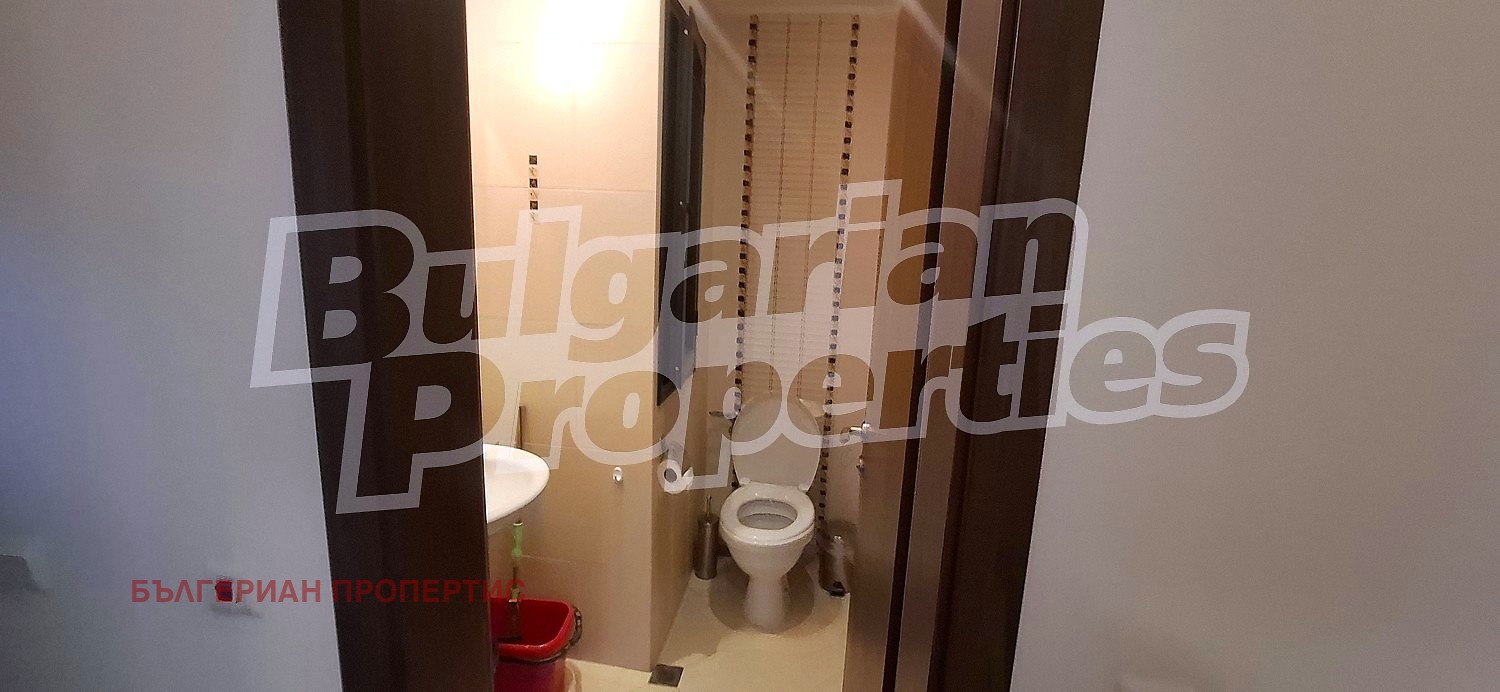 Продава 2-СТАЕН, гр. Созопол, област Бургас, снимка 11 - Апартаменти - 54256169