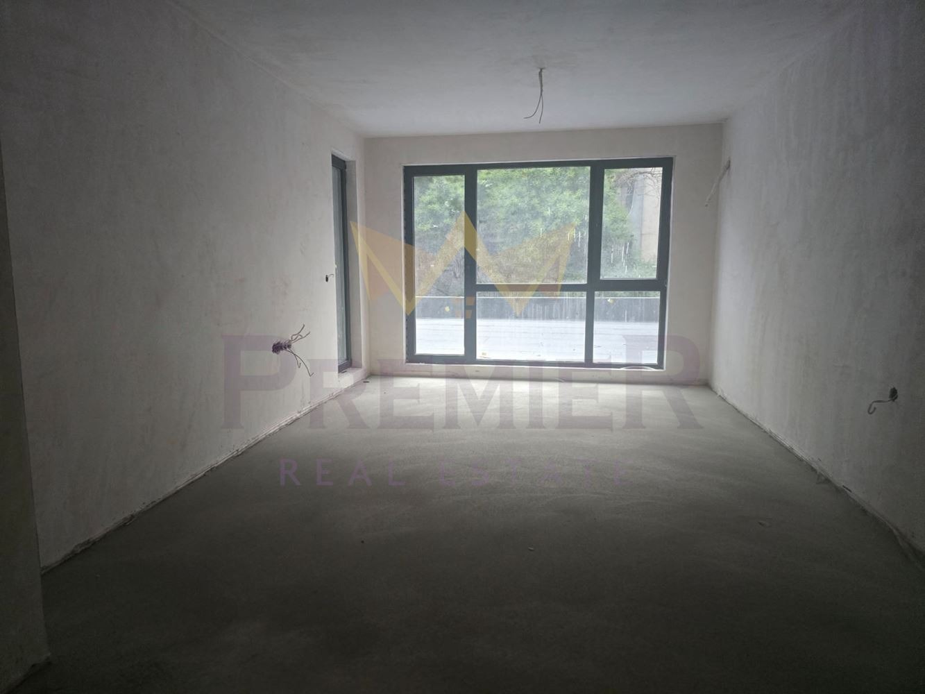 Продава 2-СТАЕН, гр. Пловдив, Тракия, снимка 3 - Апартаменти - 55361992