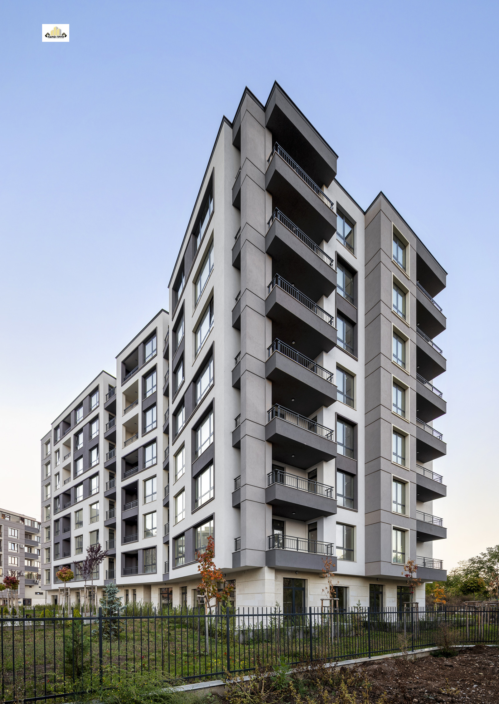 Продава 3-СТАЕН, гр. София, Младост 4, снимка 10 - Апартаменти - 54274789