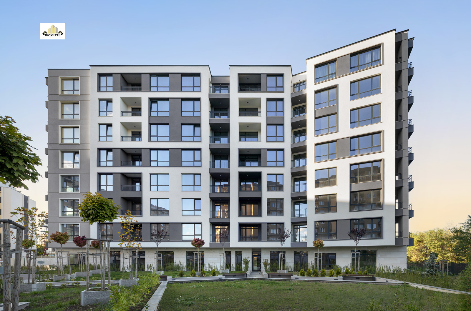 Продава 3-СТАЕН, гр. София, Младост 4, снимка 3 - Апартаменти - 54274789