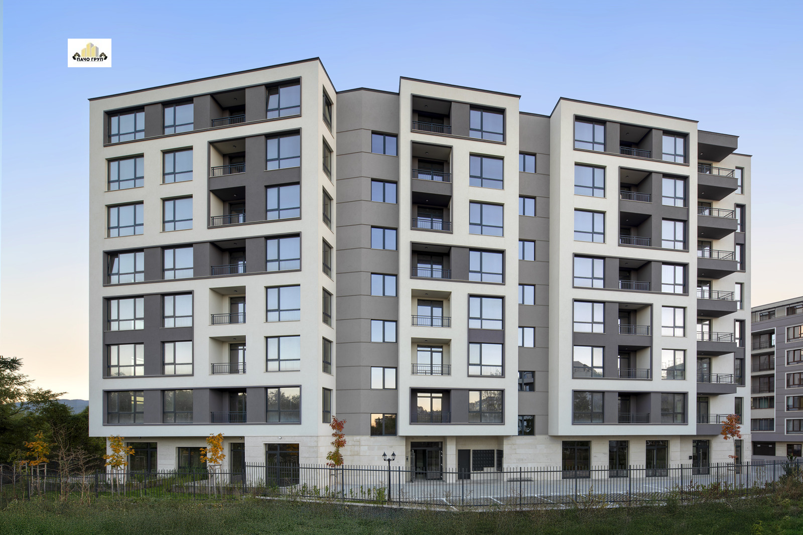 Продава 3-СТАЕН, гр. София, Младост 4, снимка 7 - Апартаменти - 54274789