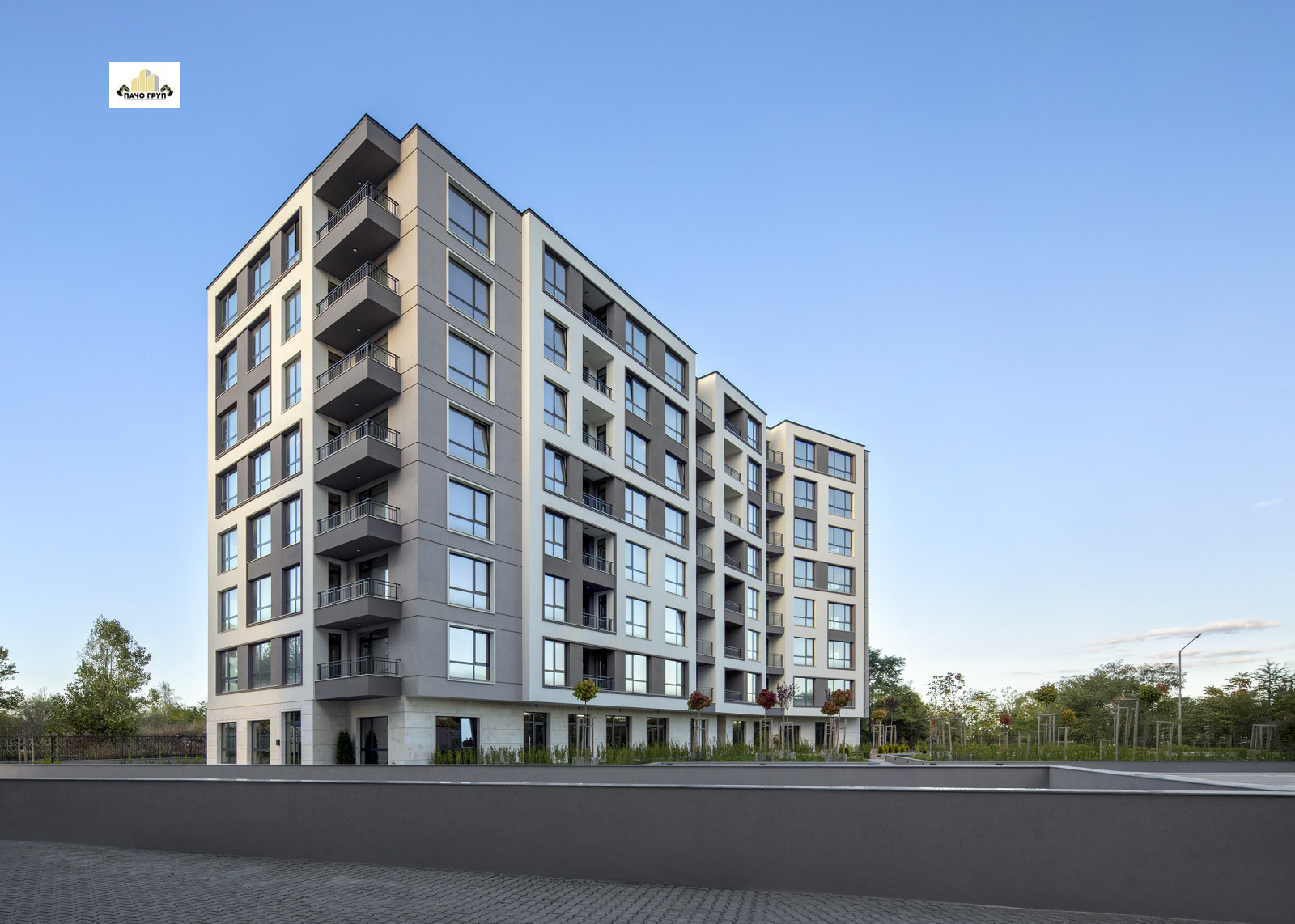 Продава 3-СТАЕН, гр. София, Младост 4, снимка 4 - Апартаменти - 54274789