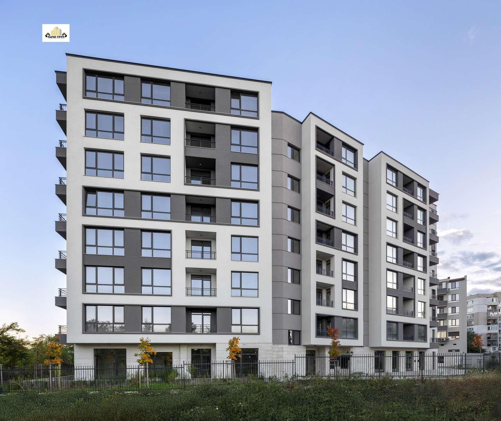 Продава 3-СТАЕН, гр. София, Младост 4, снимка 8 - Апартаменти - 54274789