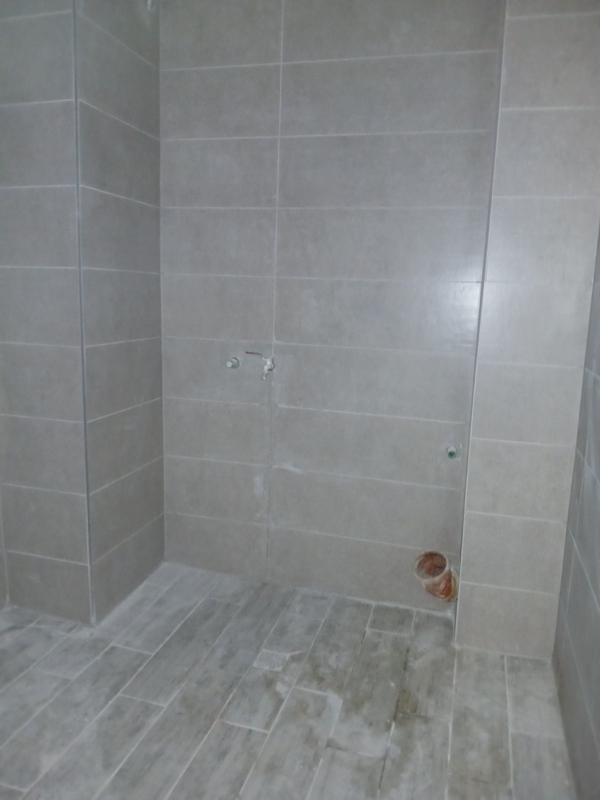 Продава 3-СТАЕН, гр. Пловдив, Съдийски, снимка 5 - Апартаменти - 52062166