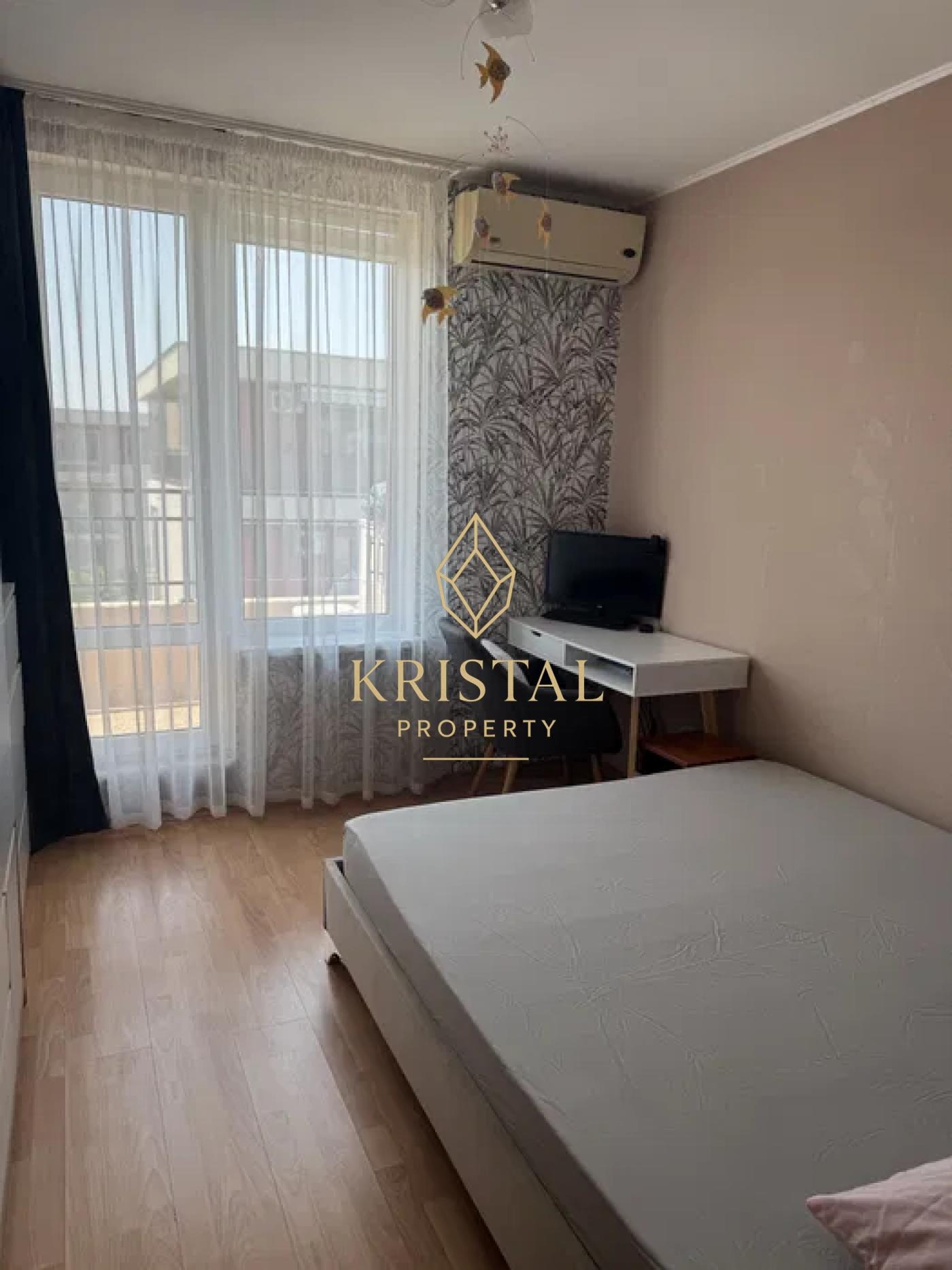 Продава 3-СТАЕН, к.к. Слънчев бряг, област Бургас, снимка 10 - Апартаменти - 53602512