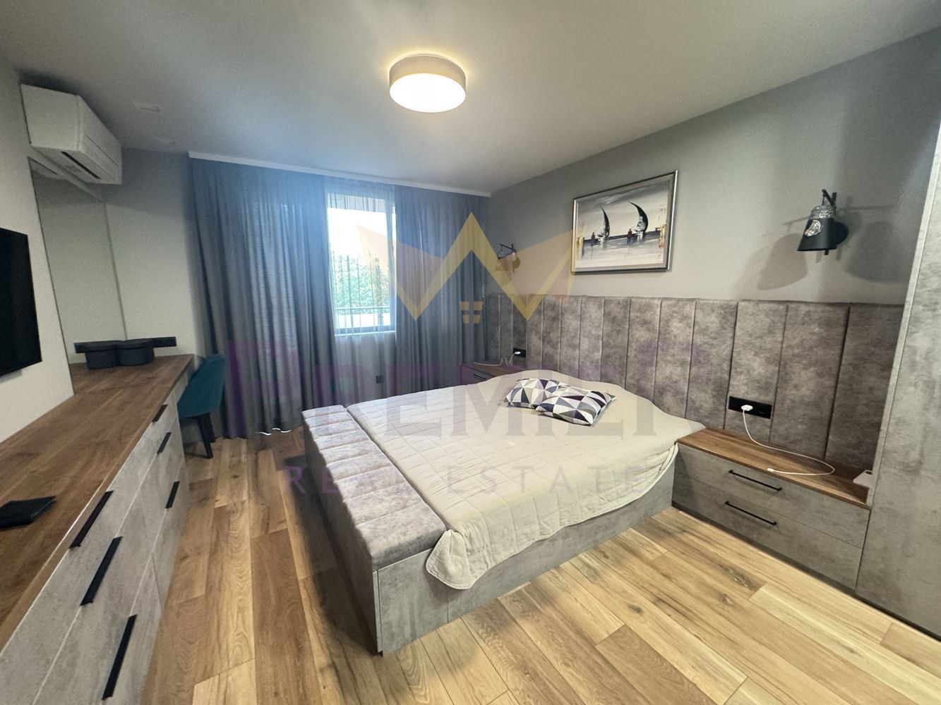 Продава 3-СТАЕН, гр. София, Манастирски ливади, снимка 9 - Апартаменти - 54535570