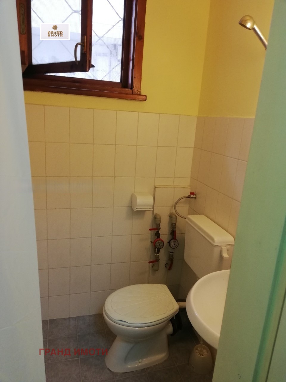 Продава АТЕЛИЕ, ТАВАН, гр. Русе, Ялта, снимка 7 - Апартаменти - 56079888