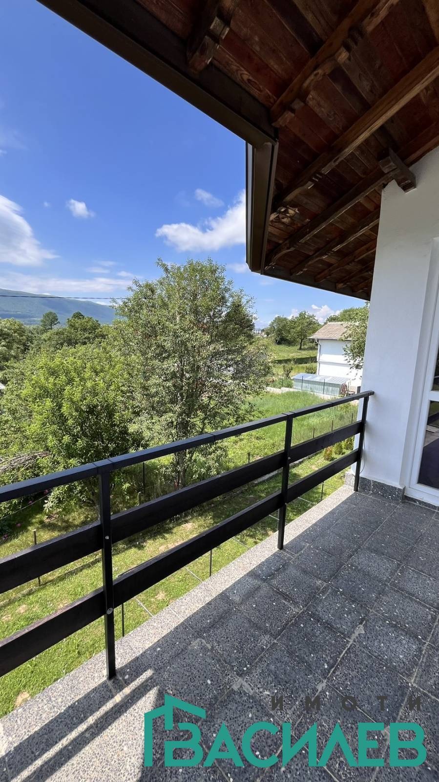 Продава КЪЩА, гр. Годеч, област София област, снимка 14 - Къщи - 55218577