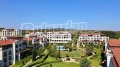 Продава 2-СТАЕН, гр. Созопол, област Бургас, снимка 17