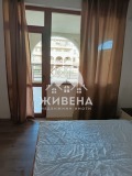 Продава 2-СТАЕН, гр. Балчик, област Добрич, снимка 13