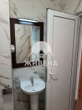 Продава 2-СТАЕН, гр. Балчик, област Добрич, снимка 14