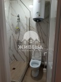 Продава 2-СТАЕН, гр. Балчик, област Добрич, снимка 15