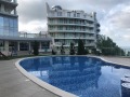 Продава 2-СТАЕН, гр. Бяла, област Варна, снимка 12
