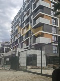 Продава 2-СТАЕН, гр. Пловдив, Тракия, снимка 7