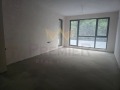 Продава 2-СТАЕН, гр. Пловдив, Тракия, снимка 2