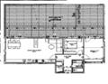 Продава 3-СТАЕН, гр. Стара Загора, Ремиза, снимка 2