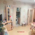 Продава 3-СТАЕН, гр. Велико Търново, Колю Фичето, снимка 2
