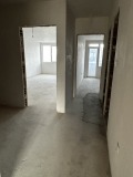 Продава 3-СТАЕН, гр. Пловдив, Съдийски, снимка 12