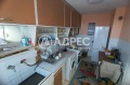 Продава 3-СТАЕН, гр. Разград, Център, снимка 5