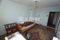 Продава 3-СТАЕН, гр. Разград, Център, снимка 3
