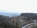 Продава 3-СТАЕН, гр. Каварна, област Добрич, снимка 2