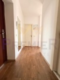 Продава 3-СТАЕН, гр. Варна, Владислав Варненчик 1, снимка 5
