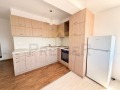Продава 3-СТАЕН, гр. Варна, Владислав Варненчик 1, снимка 3