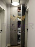 Продава 3-СТАЕН, гр. София, Манастирски ливади, снимка 15