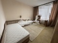 Продава 3-СТАЕН, гр. Шумен, Център, снимка 2