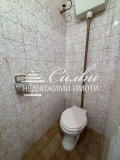 Продава 3-СТАЕН, гр. Шумен, Център, снимка 15