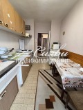 Продава 3-СТАЕН, гр. Шумен, Център, снимка 6