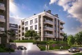 Продава 4-СТАЕН, гр. София, Кръстова вада, снимка 2