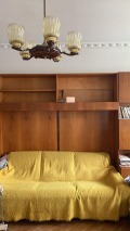 Продава 4-СТАЕН, гр. Шумен, Математическа гимназия, снимка 4