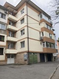 Продава 4-СТАЕН, гр. Шумен, Математическа гимназия, снимка 7
