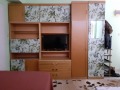 Продава АТЕЛИЕ, ТАВАН, гр. Русе, Ялта, снимка 6