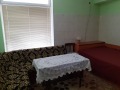 Продава АТЕЛИЕ, ТАВАН, гр. Русе, Ялта, снимка 5
