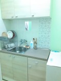 Продава АТЕЛИЕ, ТАВАН, гр. Русе, Ялта, снимка 1