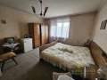 Продава ЕТАЖ ОТ КЪЩА, гр. Горна Оряховица, област Велико Търново, снимка 2