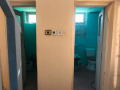 Продава КЪЩА, гр. Пазарджик, Център, снимка 6