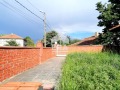Продава КЪЩА, с. Гълъбец, област Бургас, снимка 2