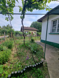 Продава КЪЩА, с. Победа, област Плевен, снимка 4