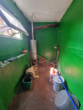 Продава КЪЩА, с. Победа, област Плевен, снимка 12