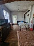 Продава КЪЩА, с. Победа, област Плевен, снимка 5