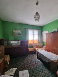 Продава КЪЩА, с. Победа, област Плевен, снимка 9