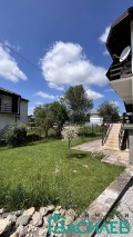 Продава КЪЩА, гр. Годеч, област София област, снимка 2