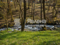 Продава КЪЩА, гр. София, с. Бистрица, снимка 7