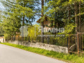 Продава КЪЩА, гр. София, с. Бистрица, снимка 9