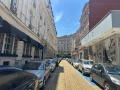 Продава МАГАЗИН, гр. София, Център, снимка 1