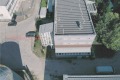 Продава ПРОМ. ПОМЕЩЕНИЕ, гр. Плевен, Индустриална зона - Запад, снимка 8