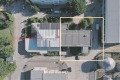 Продава ПРОМ. ПОМЕЩЕНИЕ, гр. Плевен, Индустриална зона - Запад, снимка 1